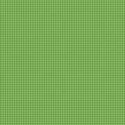 Green Net