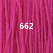 Tapestry Wool - Cool Neon 662
