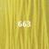 Crewel Wool - Cool Neon 663