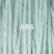 Crewel Wool - Fizzy Sherbet 686
