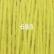Crewel Wool - Fizzy Sherbet 683