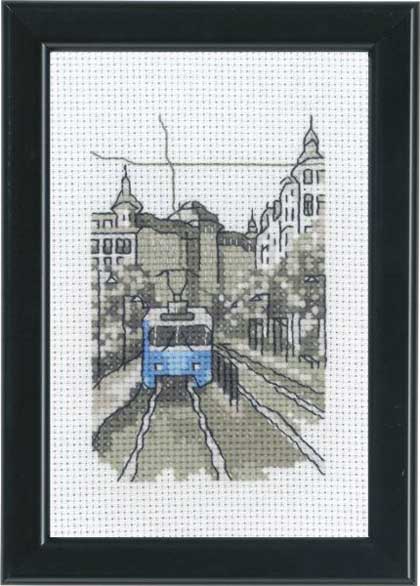 Göteborg