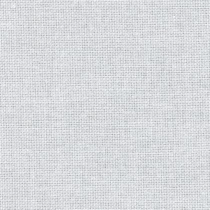 Verdal 40ct - Blanc