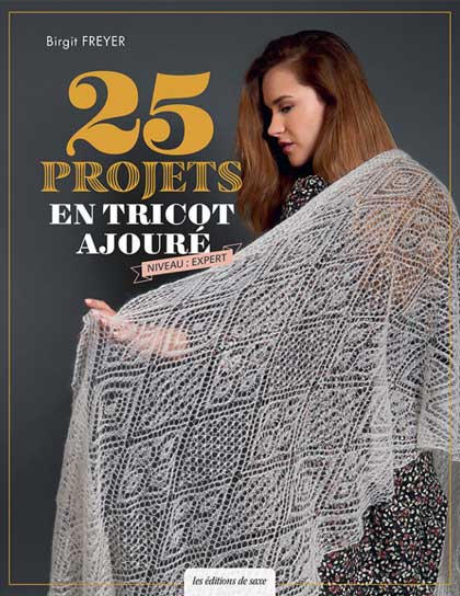 26 accessoires en laine au crochet From Les édition de saxe - Books and  Magazines - Books and Magazines - Casa Cenina