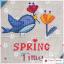 Spring Time 1