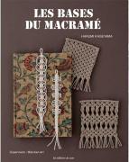 Les bases du macramé