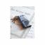 Petits ouvrages textiles