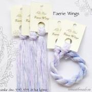 Faerie Wings