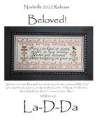 Beloved