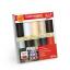 Set de fils Pour Tout Coudre - Basic