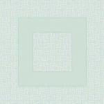 Nappe - Cube - Eau