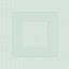 Nappe - Cube - Eau
