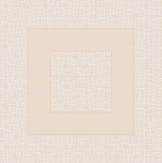 Nappe - Cube - Pêche