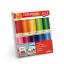 Set de fils Pour Tout Coudre - Bright