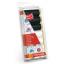 Set de fils Pour Tout Coudre - Noir et blanc
