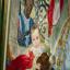 Portrait of the Volkonsky Children with the Arap (Karl Bryullov