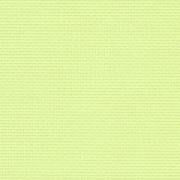 Aida 5.4 Pts (14ct.) Lime