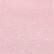 Lin Belfast 32ct Scintillait - Powder Pink Splash