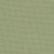 Murano Lugana 32ct. - Dark Olive