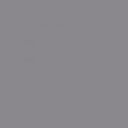 Solid Rain Grey