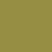 Solid Moss