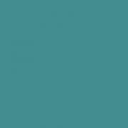 Solid Aqua