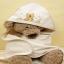 Crea con Francesca: Cuccioli a Punto Croce