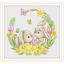 Easter Bunnies