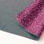 Furoshiki - Amunzen Fine Sharkskin - Sakura Moss Green/Bordeaux