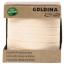 Ruban - Nature Pack - Naturel