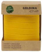 Ruban - Nature Pack - Jaune