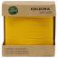 Ruban - Nature Pack - Jaune