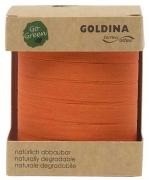 Ruban - Nature Pack - Orange