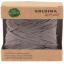 Nature Raphia - Gris-Marron