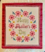 Happy Mother's Day