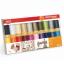 Set de fils coton - Plus utilisé
