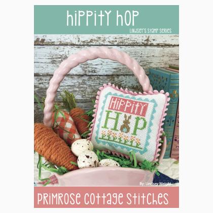 Hippity Hop