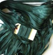 Sequoia Rayon Ribbon (3yds)