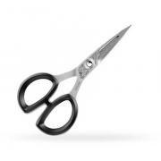 Ciseaux Couture - Ring Lock Evolution Deco © 6"