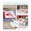 Magazine Création Point de Croix - N°42