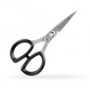 Ciseaux Couture - Ring Lock Evolution Deco © 7"