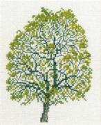 Willow / Skǿrpil