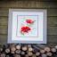 Coquelicots