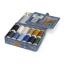 Denim Box