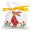 Sac Poutpourri: Lapins de Pâques