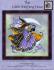 The Little Witching Hour