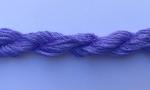 Dinky-Dyes Silk - #296 Thistle