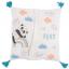 Sac pyjama : Panda en arc-en-ciel