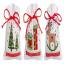 Sac Poutpourri: Motifs de Noël