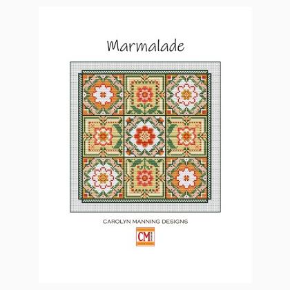 Marmalade